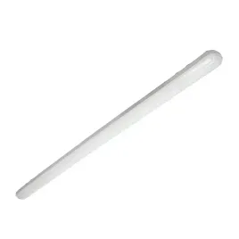 oprawka-led-150cm-60w-4000k-ip65-7200-lm-do-zakladu-na-hale-magazyn