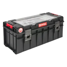 skrzynia-narzedziowa-skrzynka-modulowa-22l-qbrick-system-pro-600-expert