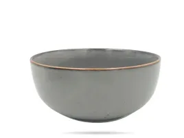 salaterka-16-cm-rustic-gray-szary-alumina-porcelana-bogucice