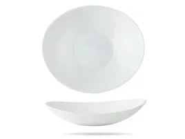 talerz-gleboki-23-x-20-cm-bialy-prometeo-bormioli-rocco