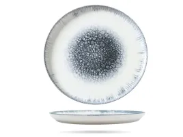 talerz-obiadowy-infinity-29-cm-talerz-plytki-z-rantem-porcelana-fine-dine