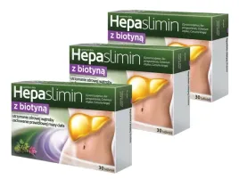 3x-hepaslimin-z-biotyna-watroba-odchudzanie-30-tabletek