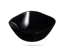 salaterka-miska-14-cm-czarna-carine-luminarc