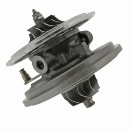core-turbo-chra-do-gtb1749vk
