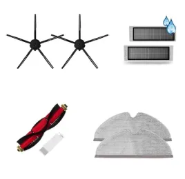 oryginalne-akcesoria-do-roborock-s5-max-s6-maxv-czarny