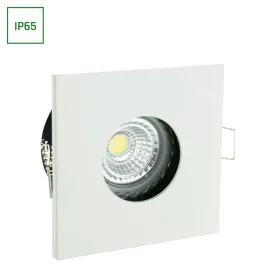 biale-oczko-wpuszczane-kwadratowe-ip65-do-pokoju-salonu-biura