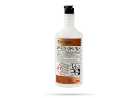 plyn-do-udrazniania-drain-opener-1l-eco-shine