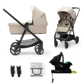 wozek-wielofunkcyjny-4w1-kinderkraft-newly-spacerowka-fotelik-minkpro-bez