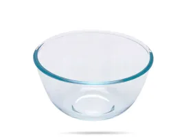 miska-zaroodporna-1-l-17-cm-salaterka-szklana-iconics-pyrex