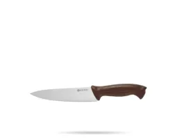 noz-haccp-kucharski-18-cm-do-wedlin-i-mies-hendi
