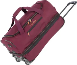 torba-podrozna-na-kolkach-travelite-basic-s-bordo