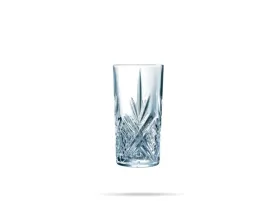 szklanka-wysoka-280-ml-broadway-arcoroc