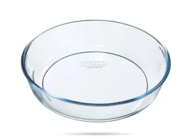 szklane-naczynie-zaroodporne-srednica-26-cm-21-l-cook-and-enjoy-pyrex