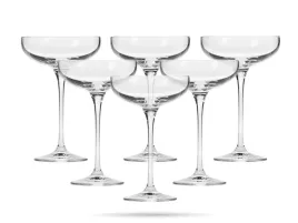 kieliszki-do-szampana-plaskie-280-ml-zestaw-6-szt-harmony-krosno