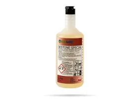 odkamieniacz-gastro-destone-special-13-kg-eco-shine