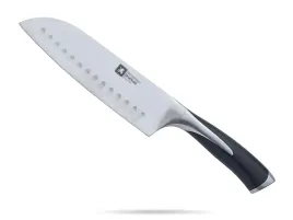 noz-santoku-kyu-stal-13-0-ostrze-175-cm-richardson-sheffield