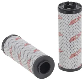 filtr-hydrauliczny-hifi-sh-74029