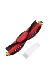 oryginalna-turbo-szczotka-glowna-do-roborock-s5-max-s50-s55-s6-s6-maxv