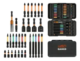 zestaw-bitow-udarowych-do-wkretarki-40el-bahco-66im-40c-1
