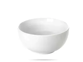 salaterka-miska-biala-550-ml-wersal-lubiana