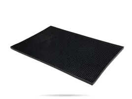 mata-barmanska-46-x-31-cm-yato