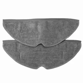 oryginalny-mop-vibrarise-2-do-roborock-s8-pro-ultra-2-szt-sciereczka