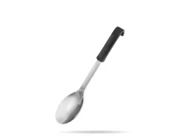 lyzka-kuchenna-do-potraw-kitchen-line-35-cm-hendi