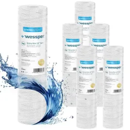 filtr-wody-wklad-sznurkowy-wstepny-do-filtracji-wstepnej-10-5-mikron-6x