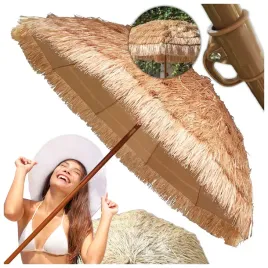 parasol-ogrodowy-duzy-plazowy-hawajski-160-cm-na-balkon-taras-wysoka-jakosc