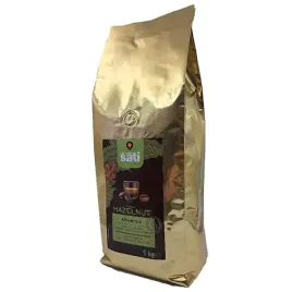 cafe-sati-o-smaku-orzechowym-1kg-ziarnista