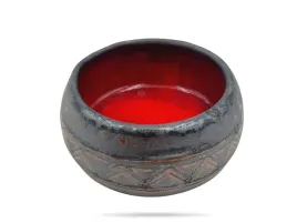 naczynie-na-dipy-100-ml-keczi-rubin-kera-ceramika