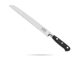noz-do-chleba-v-sabatier-stal-13-0-ostrze-225-cm-richardson-sheffield