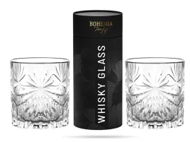 2-x-szklanka-do-whisky-fiore-tuba-320-ml-szklo-krysztalowe-prezent-bohemia