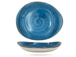 talerz-serwingowy-gleboki-iris-28-x-245-cm-niebieski-earth-colours-fine-di