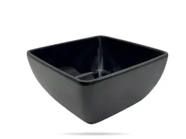 salaterka-z-melaminy-127-cm-kwadratowa-czarna-szron