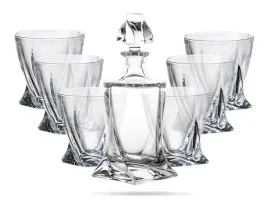 zestaw-do-whisky-prestige-quadro-karafka-6-szklanek-krysztal-bohemia