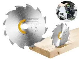 festool-pila-tarczowa-wood-160x18x20-pw12-205550