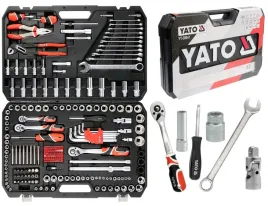 yato-zestaw-xxl-225el-klucze-nasadowe-1-4-3-8-1-2-nasadki-plaskie-torx