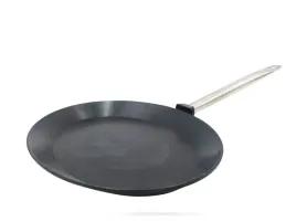 patelnia-owalna-do-ryb-40-x-275-cm-titanium-professional-hendi