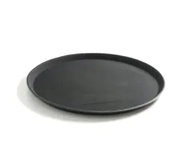 taca-antyposlizgowa-okragla-barmanska-41-cm-hendi