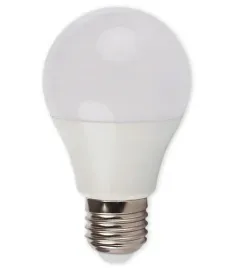 zarowka-led-ecolight-e27-15w-4000k-1350lm-barwa-biala-neutralna