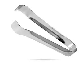 male-szczypce-do-lodu-z-zabkami-stal-nierdzewna-15-cm-yato