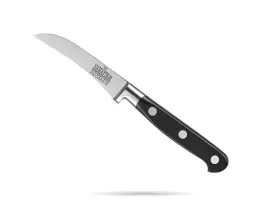noz-do-warzyw-v-sabatier-13-0-ostrze-85-cm-richardson-sheffield