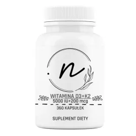 naturepro-witamina-d3-k2-5000-iu-200-mcg-360-kapsulek