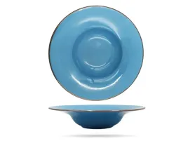 talerz-gleboki-pasta-275-cm-rustic-blue-niebieski-alumina-porcelana-boguci