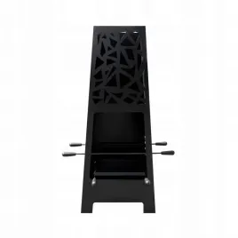 grill-ogrodowy-z-funkcja-paleniska-royal-i-100-royal-1