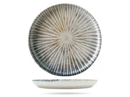 talerz-deserowy-21-cm-ammonite-talerz-plytki-z-rantem-porcelana-fine-dine