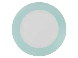 talerz-gleboki-niebieski-22-cm-banquise-luminarc