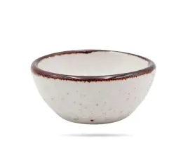 naczynie-na-dipy-60-ml-rustic-krem-kera-ceramika