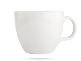 duzy-kubek-porcelanowy-bialy-jumbo-1-litr-lubiana
